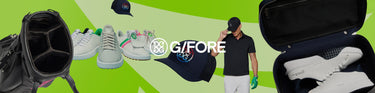 THƯƠNG HIỆU_G/FORE