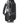 PING MULTI POCKET GOLF BAG