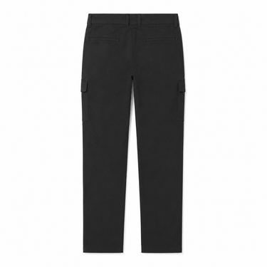 PXG CARGO GOLF PANTS