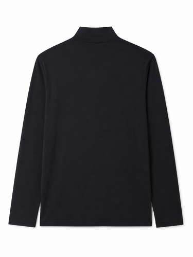 PXG THERMAL MOCKNECK