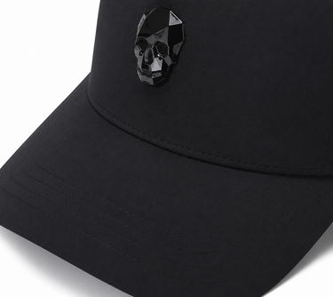 AMAZINGCRE SKULL CAP