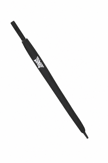 PXG DOUBLE CANOPY UMBRELLA