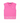 G/FORE LOGO V-NECK KNIT VEST