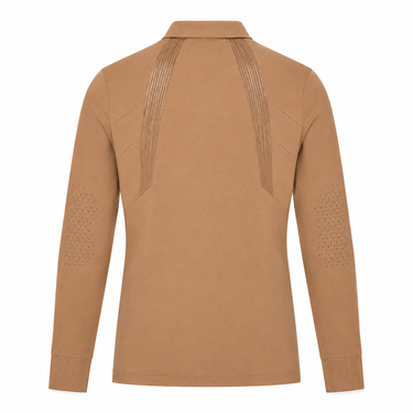 AMAZING LUXURY GOLF POLO