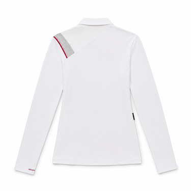 TITLEIST WOMEN GOLF POLO