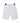 PXG AIRFLOW GOLF SHORTS