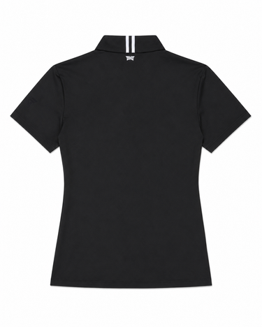 PXG WOMEN'S GOLF POLO