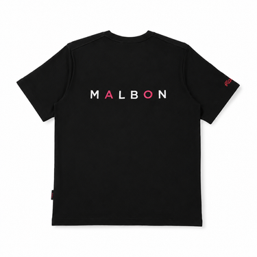 MALBON X SQUID GAME TEE