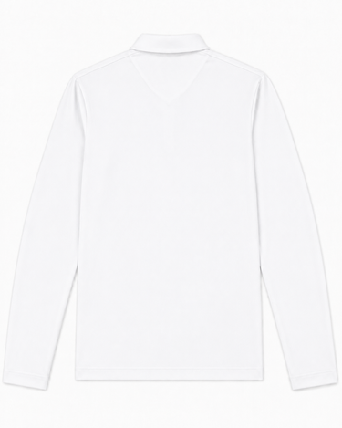 TITLEIST MOTION POLO LS