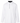 PXG Minimal Zip Polo Long Sleeve