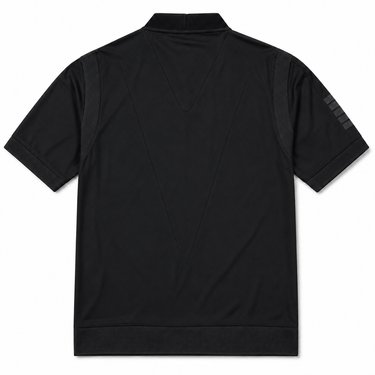 AMAZINGCRE POCKET TEE