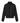 PXG LIGHT ZIP JACKET