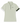 TITLEIST GOLF POLO