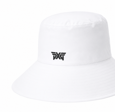 PXG GOLF BUCKET HAT
