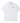 PXG GEO SLEEVE POLO
