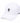 AMAZINGCRE SKULL CAP