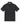 TITLEIST TEXTURED TOUR POLO