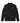 PXG LONG SLEEVE GOLF POLO