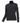 TITLEIST TURTLENECK KNIT