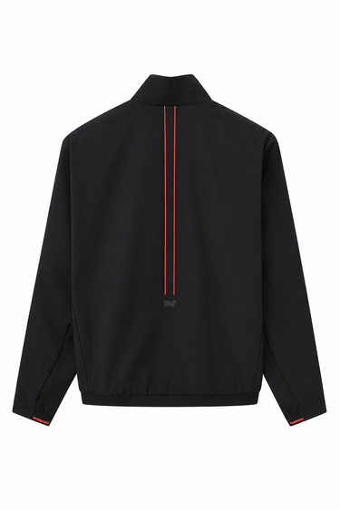 PXG PERFORMANCE GOLF JACKET