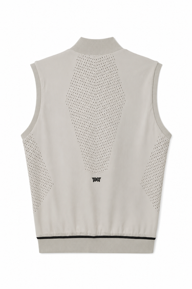 PXG AIRFLOW GOLF VEST