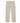 PXG CARGO GOLF PANTS