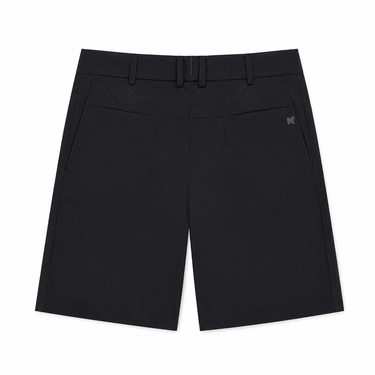 PXG PERFORMANCE GOLF SHORTS