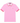 G/FORE POLO SHIRT