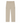 G/FORE CARGO GOLF PANTS