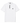 G/FORE MINIMAL GOLF POLO