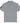MINIMAL POLO GOLF TEE