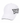 PXG PERFORMANCE GOLF CAP