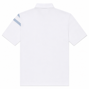 TITLEIST SKY GOLF POLO