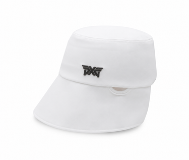 PXG RIBBON GOLF VISOR
