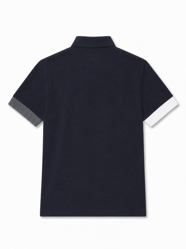 TITLEIST GOLF POLO