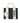 MALBON TOTE BAG