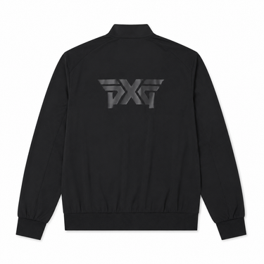 PXG PERFORMANCE GOLF JACKET