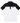 PXG COLOR BLOCK GOLF POLO