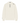 MALBON CLASSIC POLO TOP