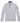 TITLEIST SLEEVE LINE POLO