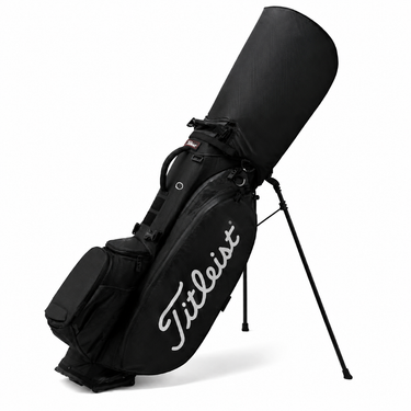 TITLEIST STAND GOLF BAG