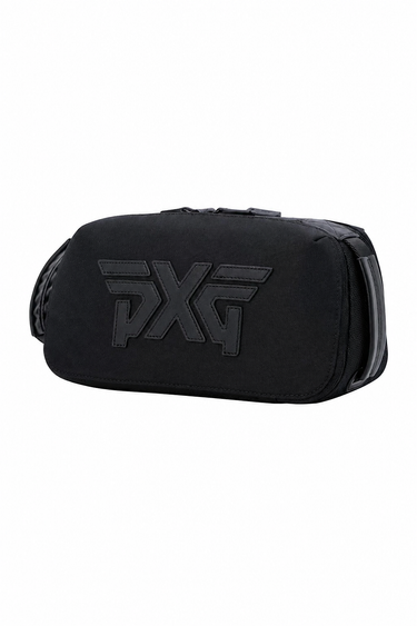 PXG GOLF CARRY POUCH