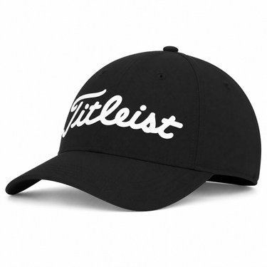 TITLEIST PERFORMANCE CAP