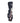 MALBON NAVY GOLF BAG