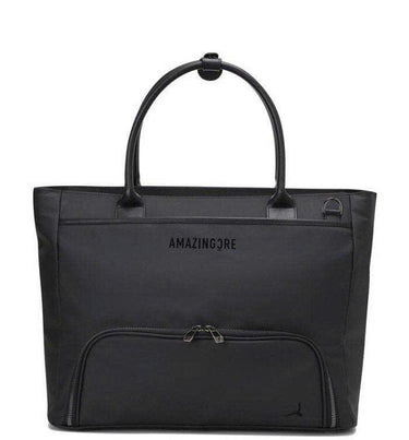 AMAZING GOLF TOTE BAG -M