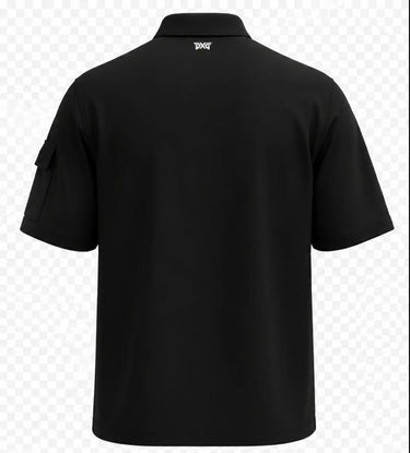 PXG CARGO POLO SHIRT