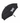 PXG DOUBLE CANOPY UMBRELLA