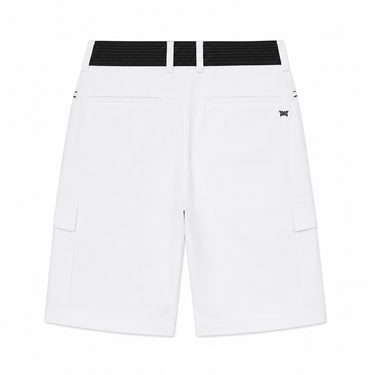 PXG CARGO GOLF SHORTS