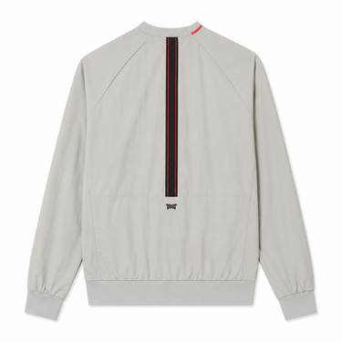 PXG PERFORMANCE PULLOVER