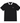 TITLEIST CLASSIC GOLF POLO